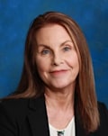 Smith-Delach, Kathleen