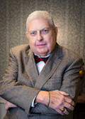 Phillips, William Dennis