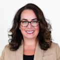 Phillips, Laura D.