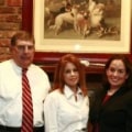 Phillips, Phillips & Smith-Delach, P.C.