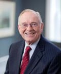 Gallagher, William J.