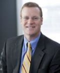 Rayne, Timothy F.