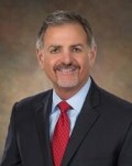 Troy, Joseph M.