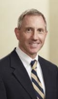 Christensen, Craig A.