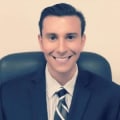 Labiner, Brandon Scott