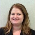 Maxwell, Nicole S.