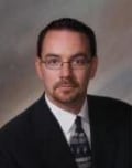 Haynes, S. Scott