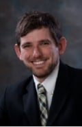 Farris-Olsen, Robert