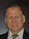 Lasko, William J