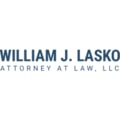 William J. Lasko, Attorney at Law, LLC