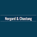 Norgard & Chastang