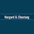 Norgard, Norgard & Chastang