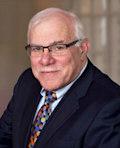 Chernicoff, Robert E.