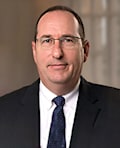 Warshawsky, Bruce J.