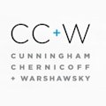 Cunningham, Chernicoff & Warshawsky, P.C.