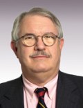 McBride, William H.