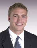 Rosser, Brent A.