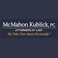 McMahon Kublick, PC