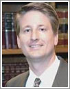 Wierda, Bradley D.
