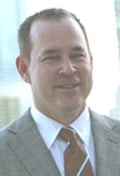 Fox, Bruce C.