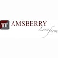 Amsberry Law Firm