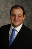 Camarotto, David E.