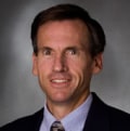 Zimmer, Kevin