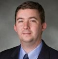Newton, Craig S.