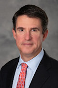 Bonello, John A.