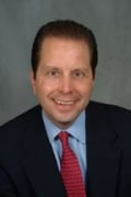 Fama, Anthony