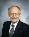 Hundley, John T.