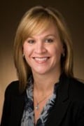 Stewart, Kara M.