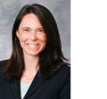Loseman, Monica K.