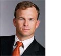 Beau Stark A Denver Colorado Co Private Equity Lawyer
