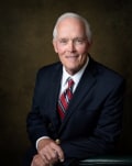 Priest, Timothy A.