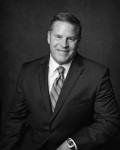 Coffey, M. Christopher