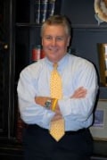 Harber, John K.