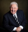 Pryor, Robert E. Sr.