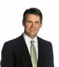 Priest, Adam M.