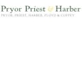 Pryor Priest & Harber