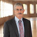 Pagnotta, Stephen N.
