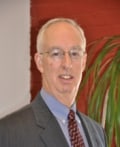 Mongue - Retired, David B.