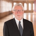O'Connor, J. Norman Jr. ("Jay")