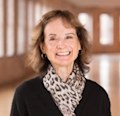 Cook, Janice J.
