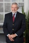 Goodrich - Retired, Donald W.