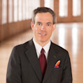 Loughman, James R.
