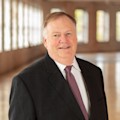 Narey, Stephen F.