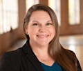 Clough, Marnie A.