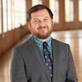 Howard, Gregory P.