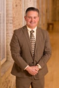 Rumbolt, Thomas W.